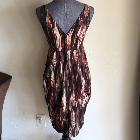 H&M Dress - Picture 3 of 5